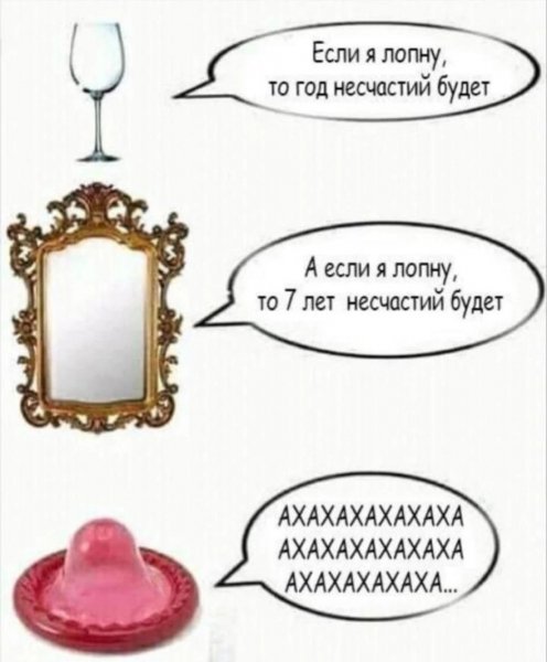 YPu8rELaNAA