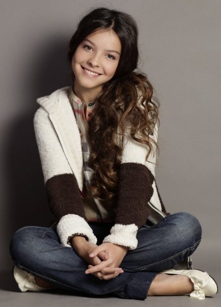 Катя Рябова - Маленький Принц