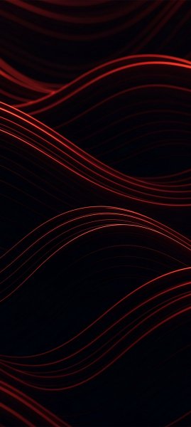 adapted 1080x2408 1771612282