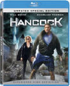 Hancoock