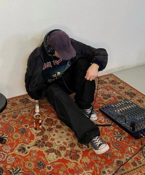 влад пиво - Бей меня (Hardtekk)