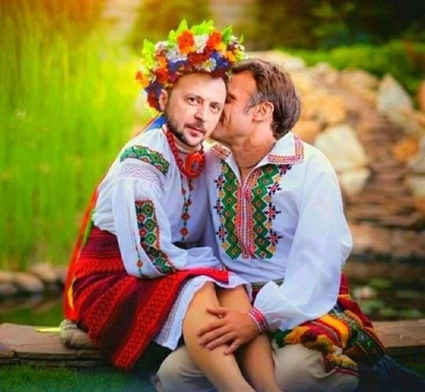 Пида