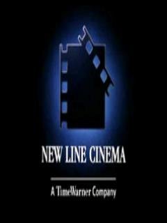 New Line Cinema