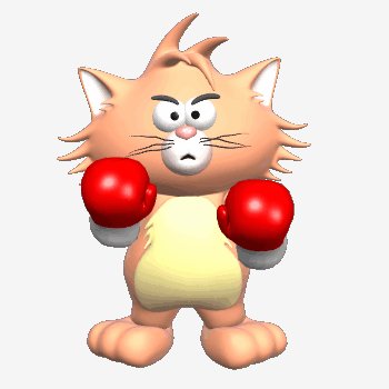 боксирует 2017-11-25-23-46-41