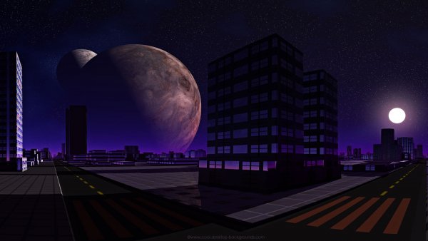 sci-fi-highways-background