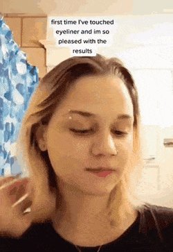gifs 20