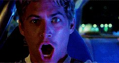 PAUL WALKER