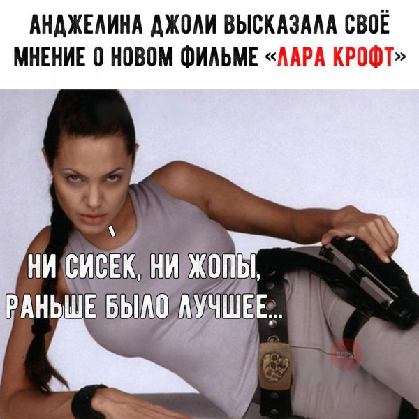 8sByOVHkgaQ
