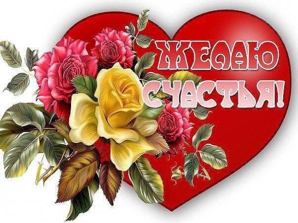 mkuNYsS1sJs
