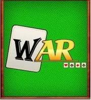 War