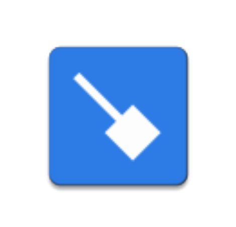 Empty Folder Cleaner.2.4