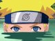 file_76591283