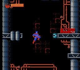 Captain Planet and The Planeteers [Rus]