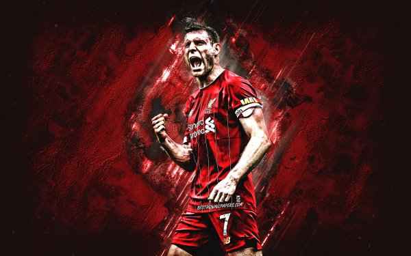 james-milner-liverpool-fc-english-football-player-portrait-
