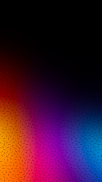 original 4320x7680