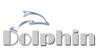 dolphin 4.0-5414 x64