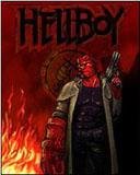 Hellboy s40