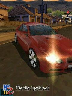 EA.Mobile.Need.For.Speed.Underc