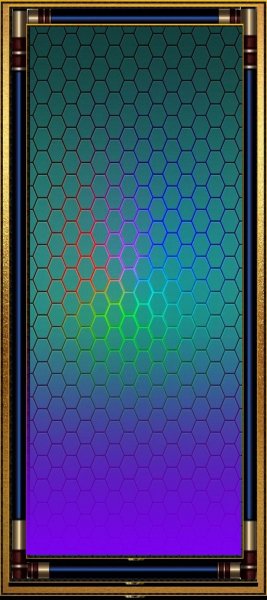 85feca923984d0325058443c5224b25f