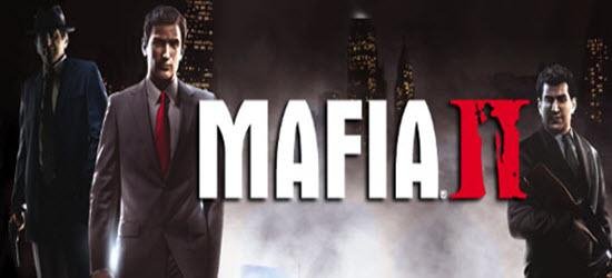 mafia ii mobile 2