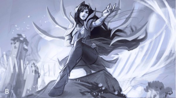 jessica-oyhenart-irelia-process-steps01