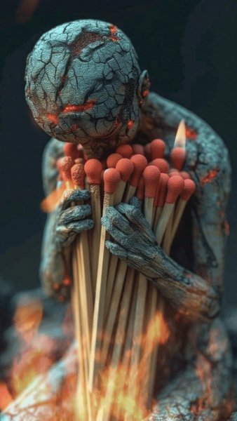 Doc722837731 676614103