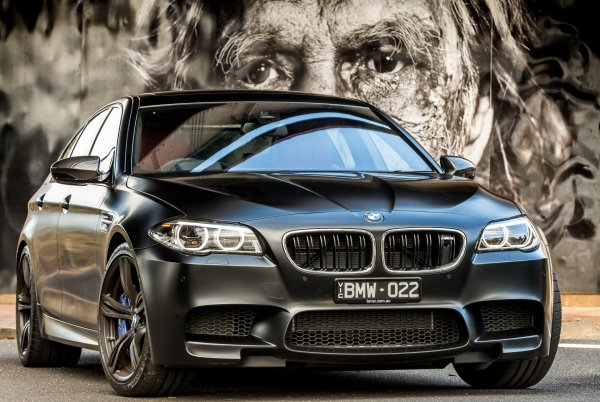 Bmw-m5-sedan-f10-bmv-chernyj