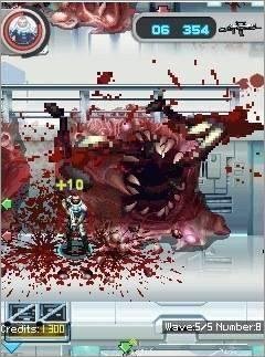 Rus Alien Quarantine(320x240)