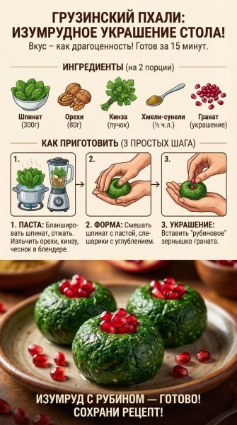 Dc695924399ff69f0df3a6aac10c8dca