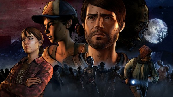 Clementine-telltale-games-klementina-the-walking-dead-season