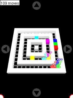 3D Logix