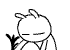 file_13693255