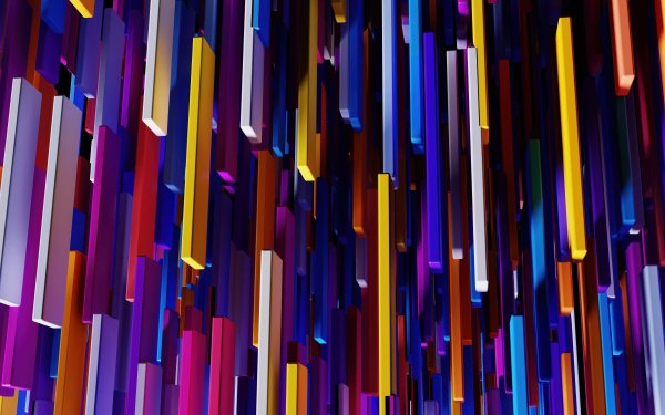 Multicolor-rectangle-upside-down-abstract-rl