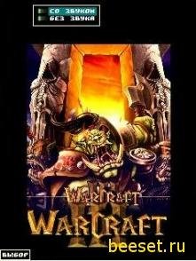 (VseRuss) Warcraft Undead (MOD)