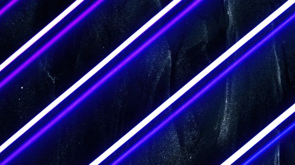 Neon-abstract-lines-4k-im