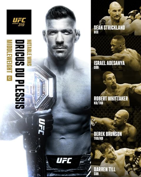 FB IMG 1755159769462