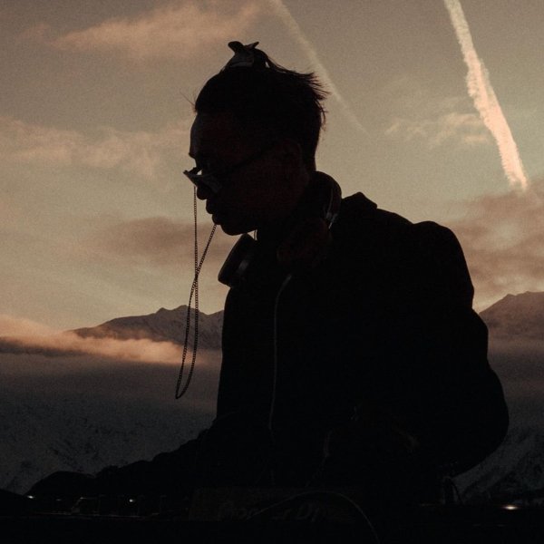 Zhu - Faded (Skazi Remix)