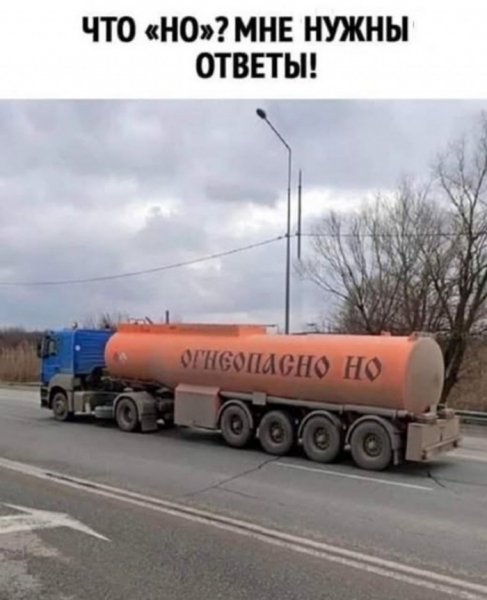 file_102557954