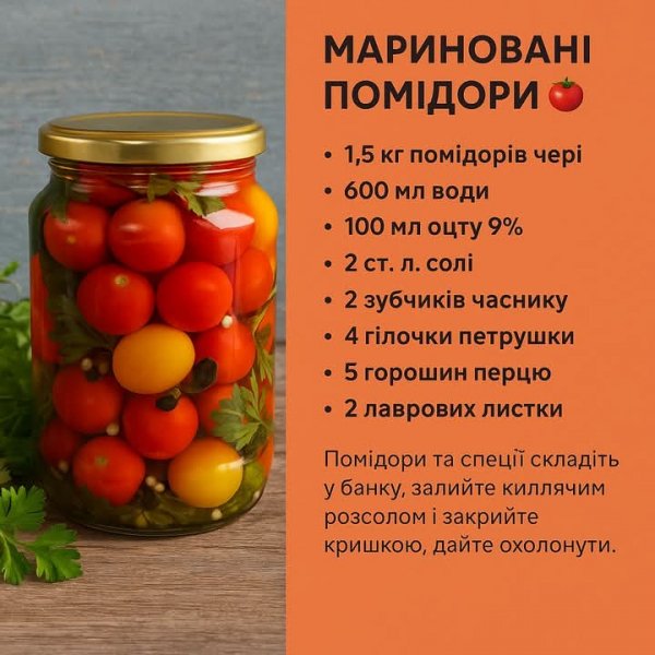 FB IMG 1749188017204