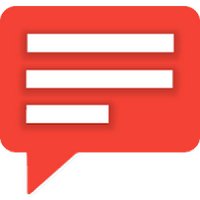 YAATA v1.37.4.19250-beta-3