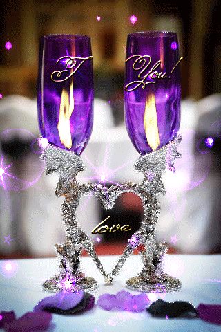 IMG 20190331 154709 60