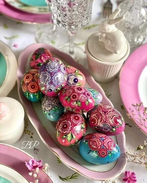 FB IMG 1714880026159