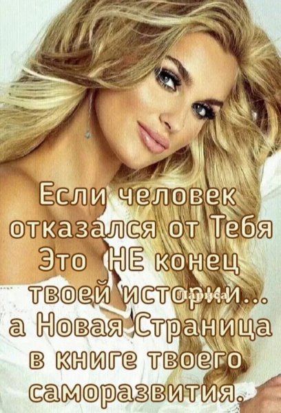 FB IMG 1753111177392