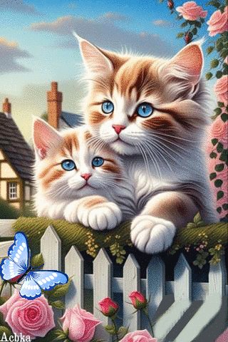 file_96845712