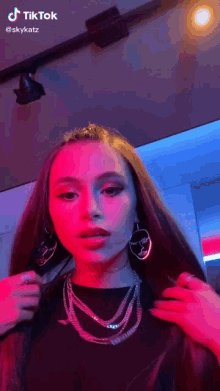 Tik Tok