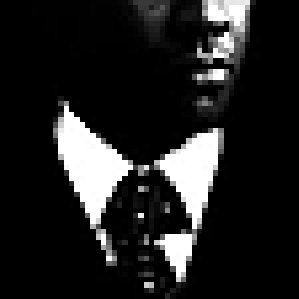 American Gangster Mafia NEW nokia 240x320