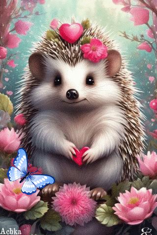 file_94916750