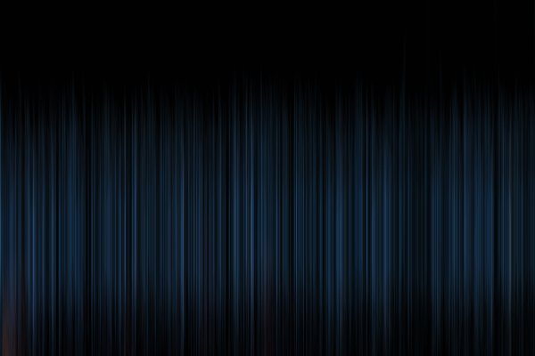Blue-lines-gradient-dark-vertical-background