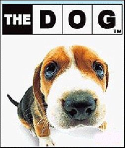 thedogbeagle 240x320 nokia 5310 s40v5
