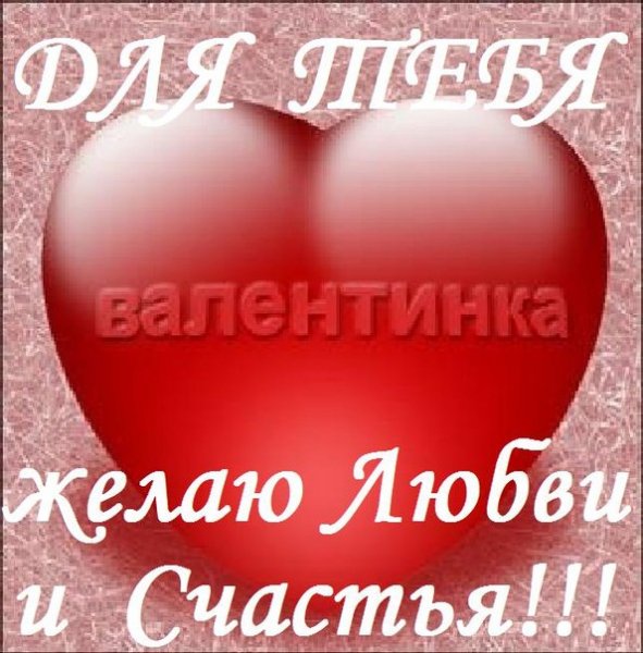 NiMcXffCasg